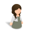 fmさんの楽天証券に対する口コミ